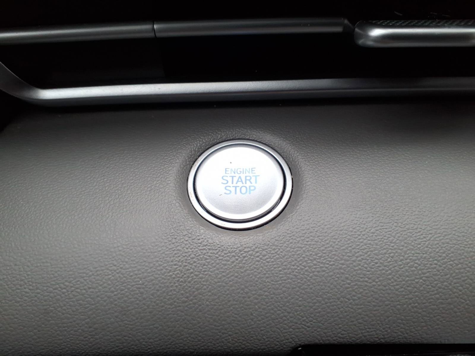 Certified 2023 Hyundai Elantra SEL image 23