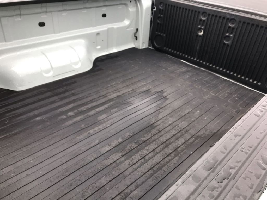 Used 2022 Ford Ranger XLT w/ Equipment Group 301A Mid AWD/4WD image 22