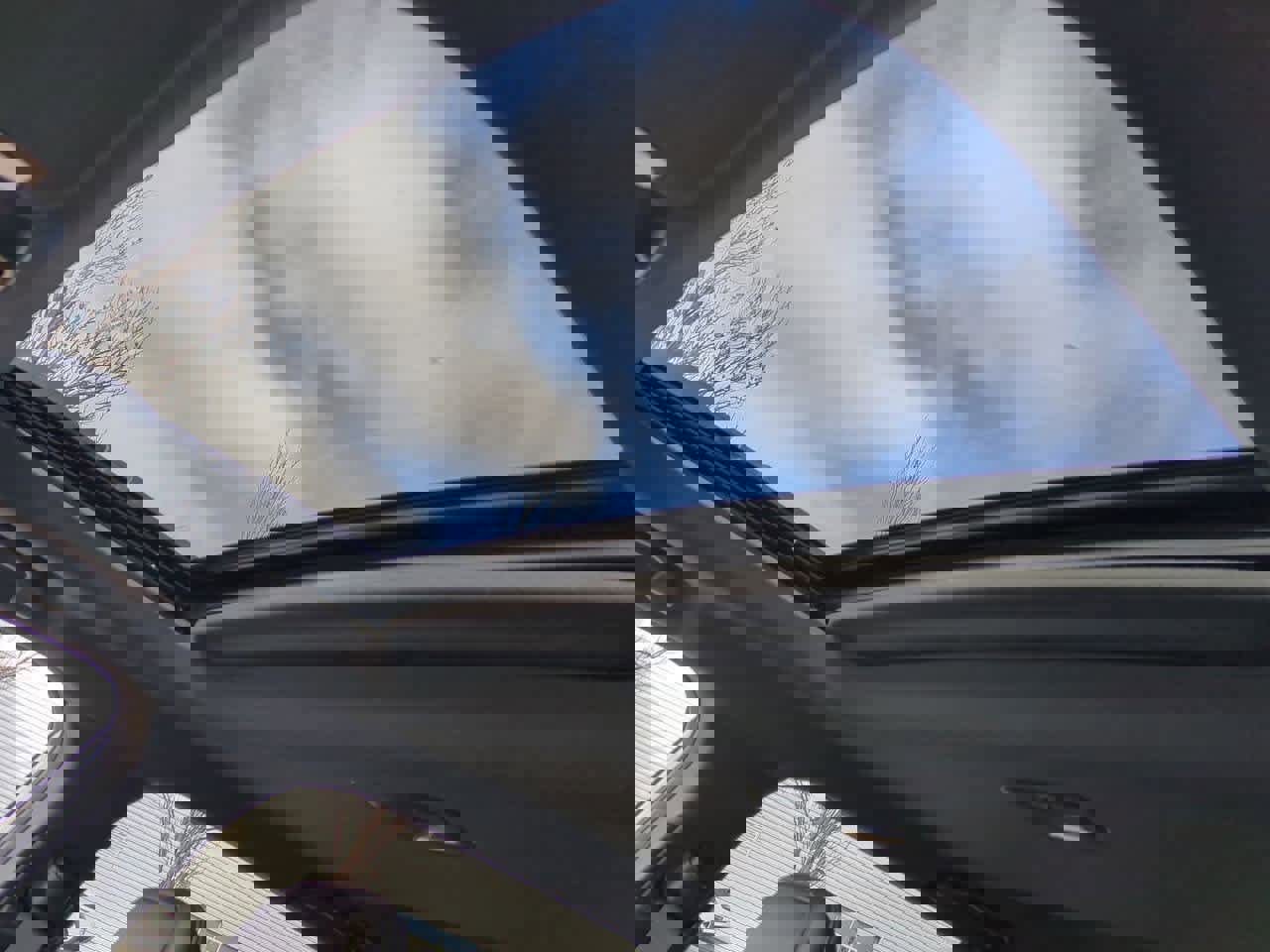 New 2026 Subaru Outback Touring image 18