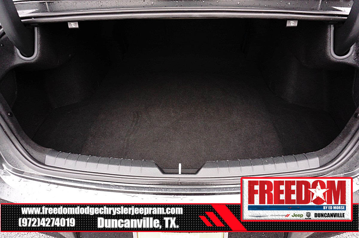 Used 2025 Kia K5 LXS FWD image 44