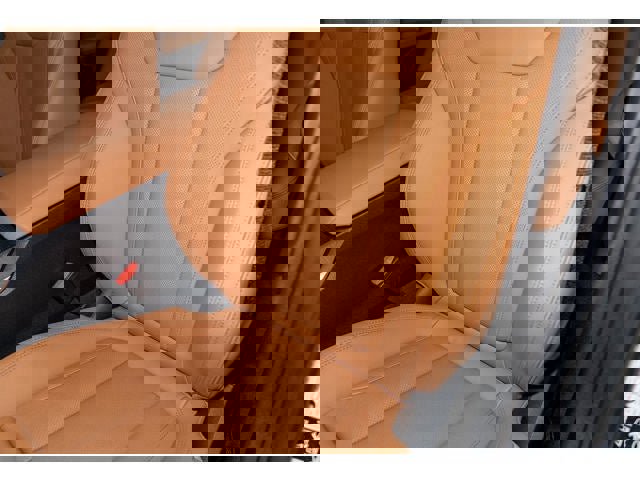 New 2026 BMW 430i xDrive image 57