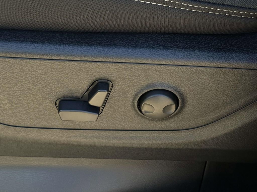 New 2026 RAM 1500 Lone Star image 19