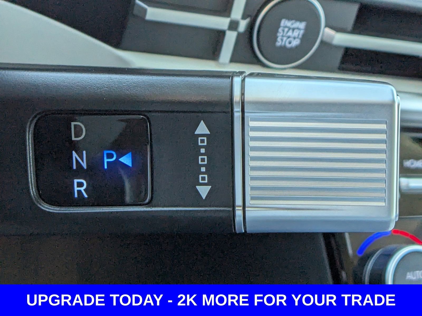 New 2026 Hyundai Santa Fe SEL image 35