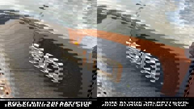 New 2026 Ford Mustang GT Premium image 5