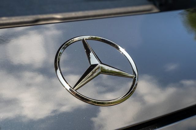 Used 2022 Mercedes-Benz SL 63 AMG 4MATIC image 10
