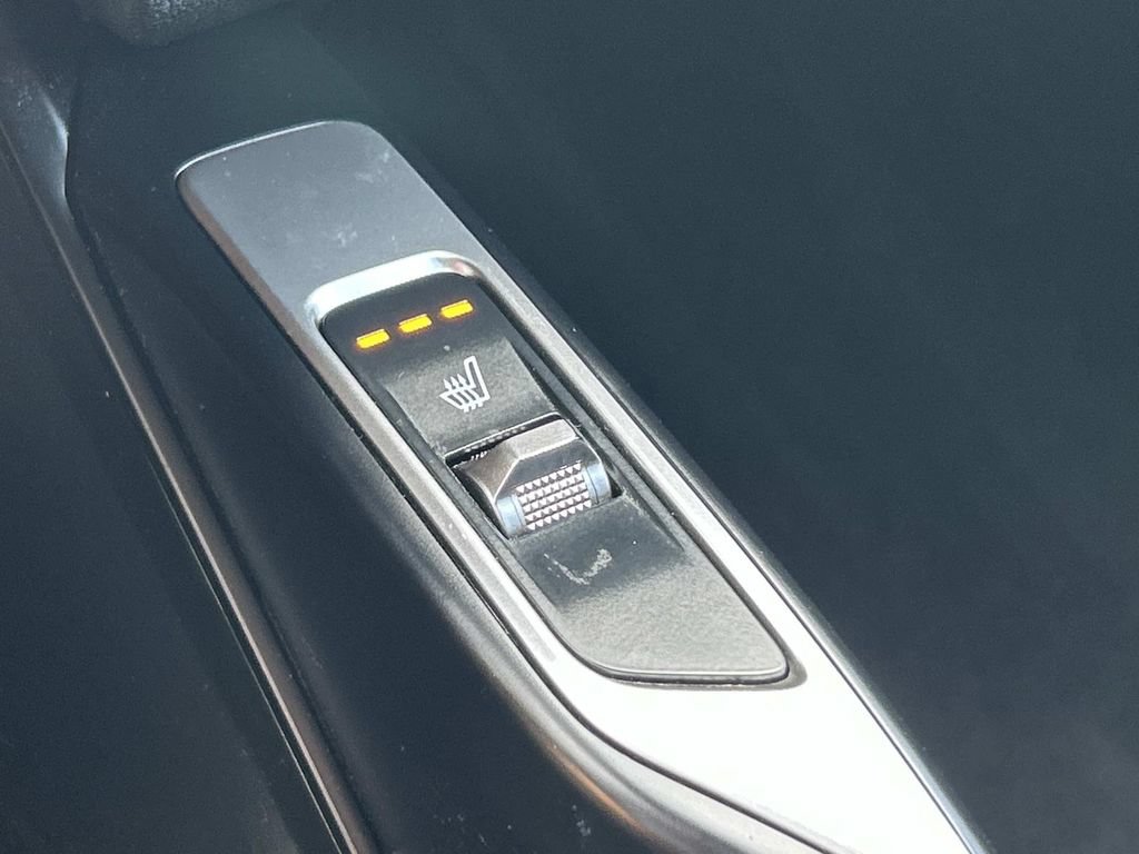 Used 2025 Kia Sorento S FWD image 34