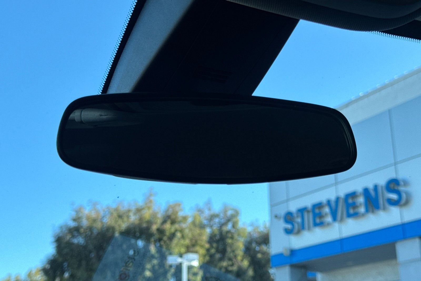 Used 2020 Chevrolet Traverse LT w/ LPO, Blackout Package image 27