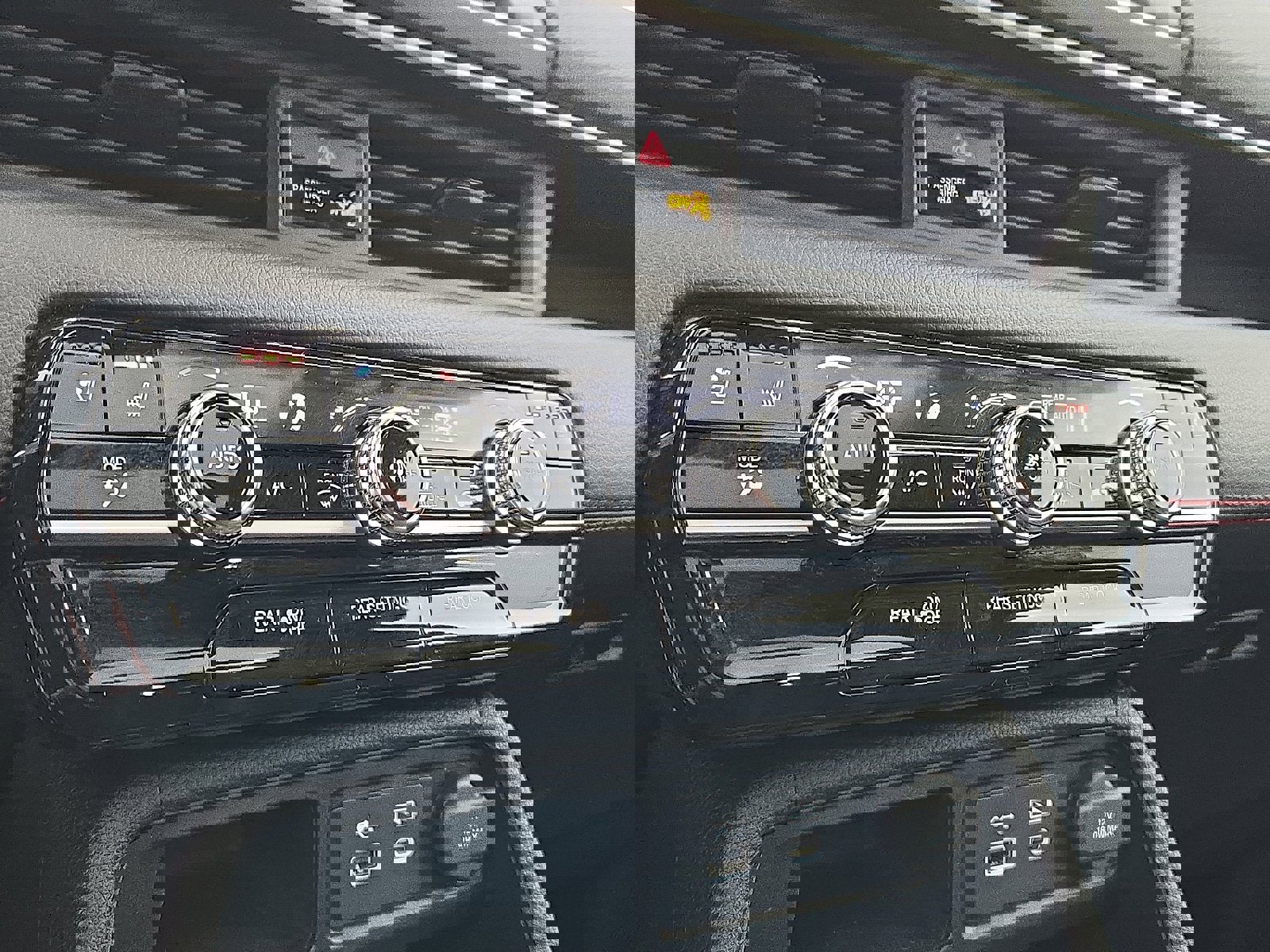 Used 2025 Honda Pilot Black Edition image 16