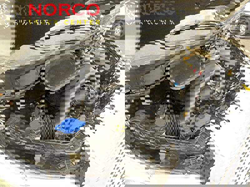 Used 2015 Ford Transit 350 XLT image 26