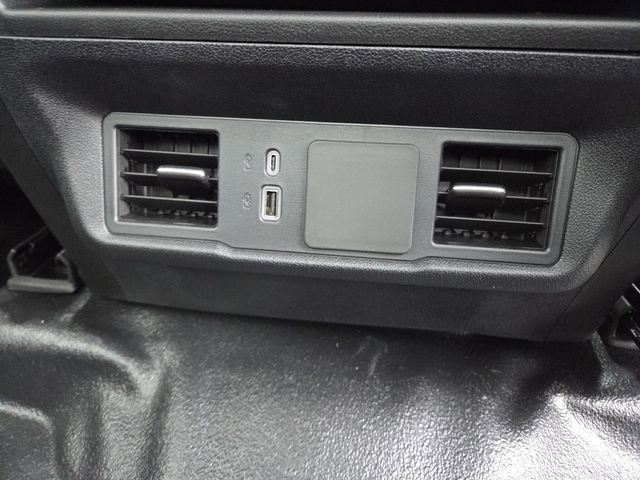 New 2025 GMC Sierra 3500 Pro w/ Convenience Package image 13