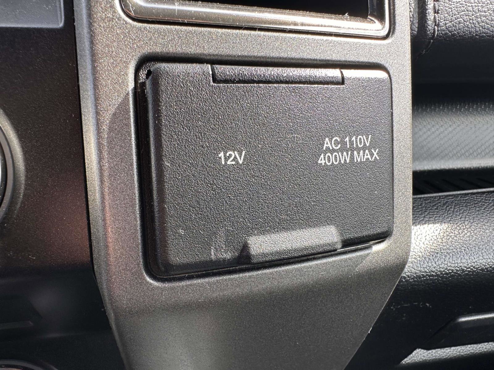 Used 2017 Ford F150 Raptor w/ Equipment Group 802A Luxury AWD/4WD image 27