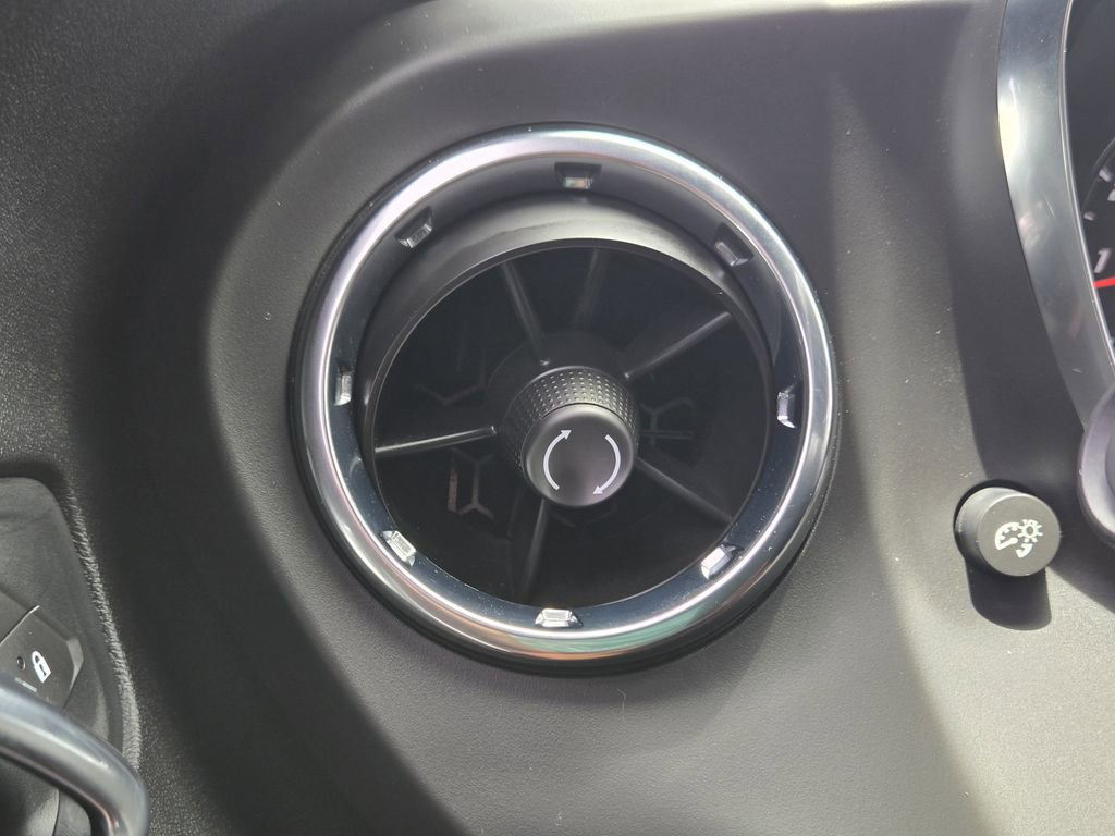 Used 2021 Chevrolet Camaro LT w/ RS Package RWD image 24