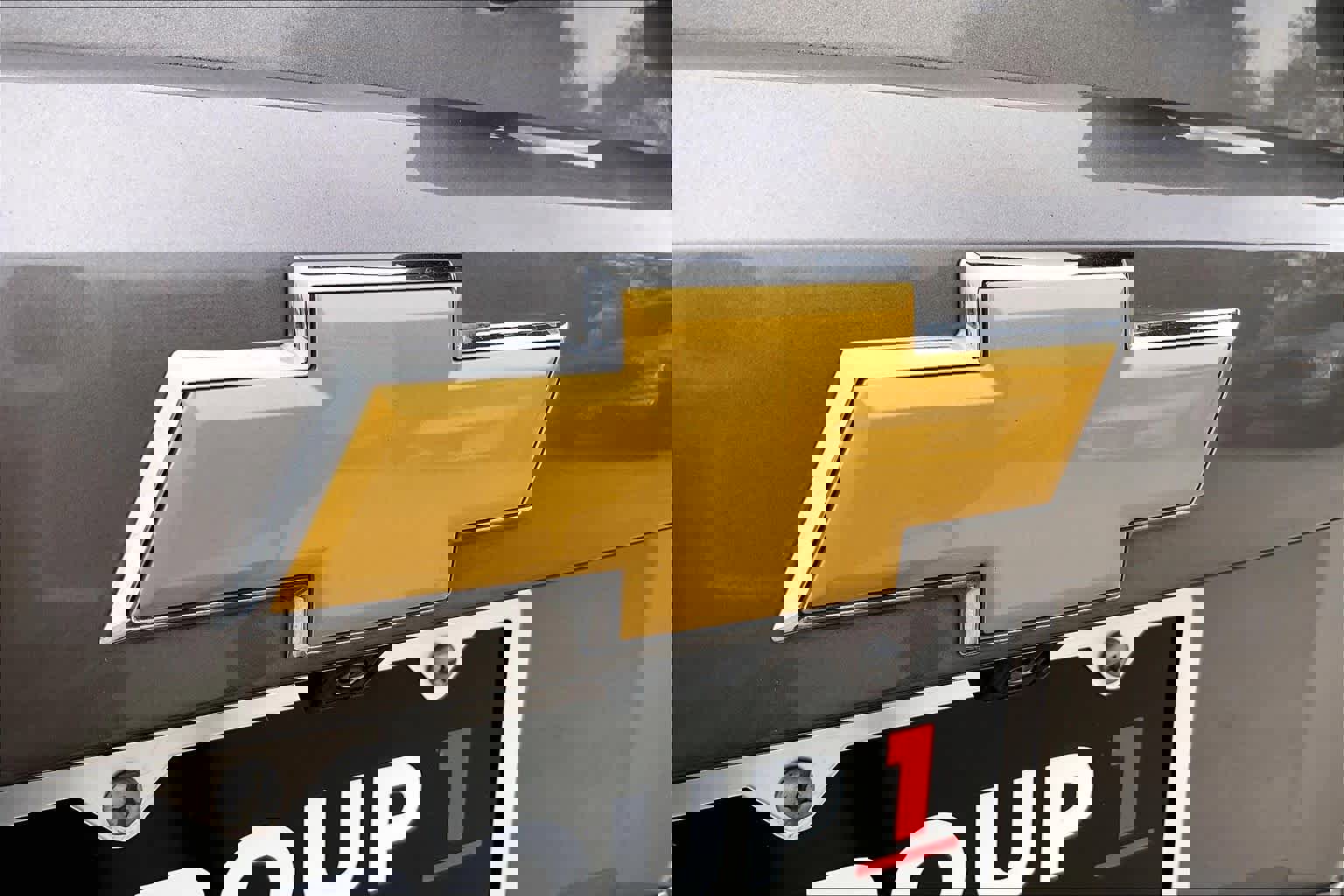 Used 2013 Chevrolet Tahoe LS w/ Texas Edition image 27