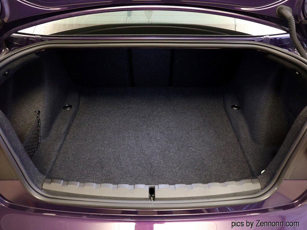 Certified 2024 BMW 230i xDrive 230i xDrive image 27