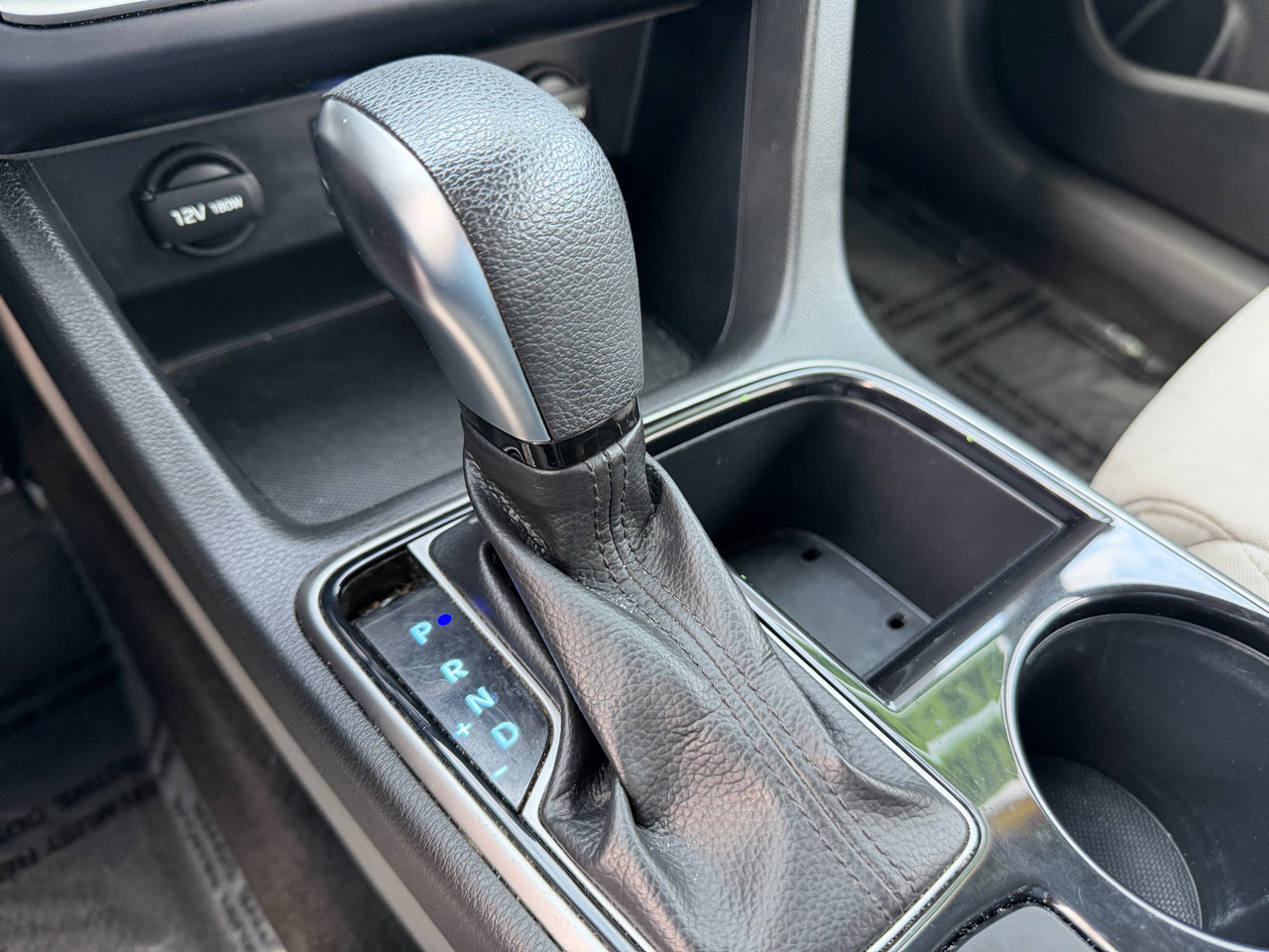 Used 2019 Hyundai Sonata SE image 22