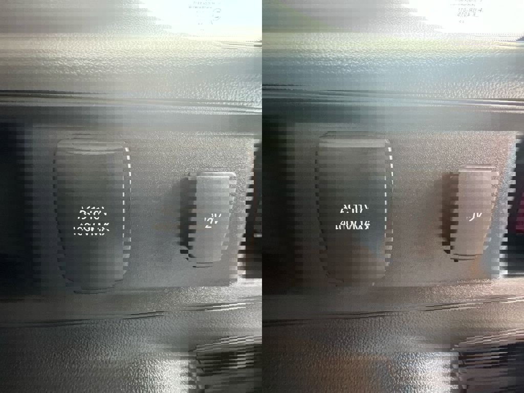 New 2025 Ford Bronco Sport Badlands w/ Sasquatch Badlands Package image 35