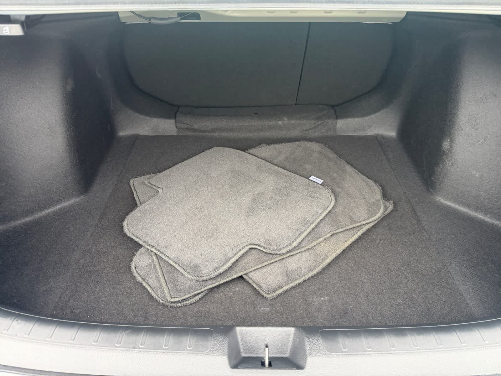 Used 2023 Honda Civic EX image 4