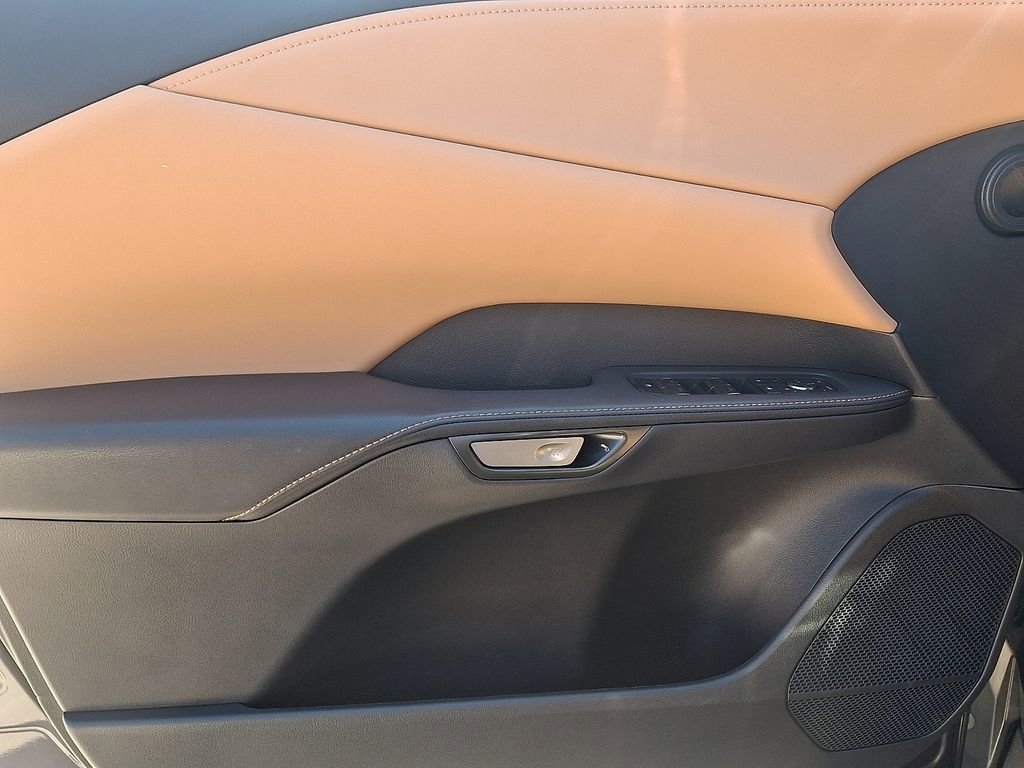 Used 2024 Lexus RX 350 Premium w/ Accessory Package (Z1) AWD/4WD image 13