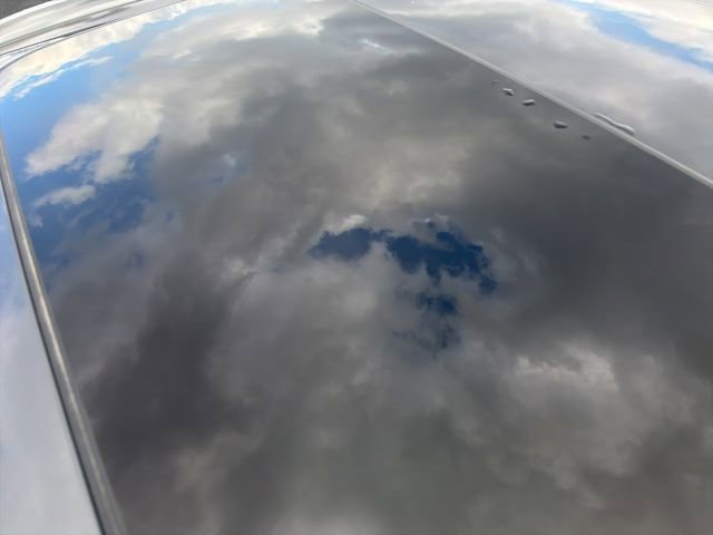 Used 2025 MAZDA CX-30 AWD 2.5 S w/ Premium Package image 11