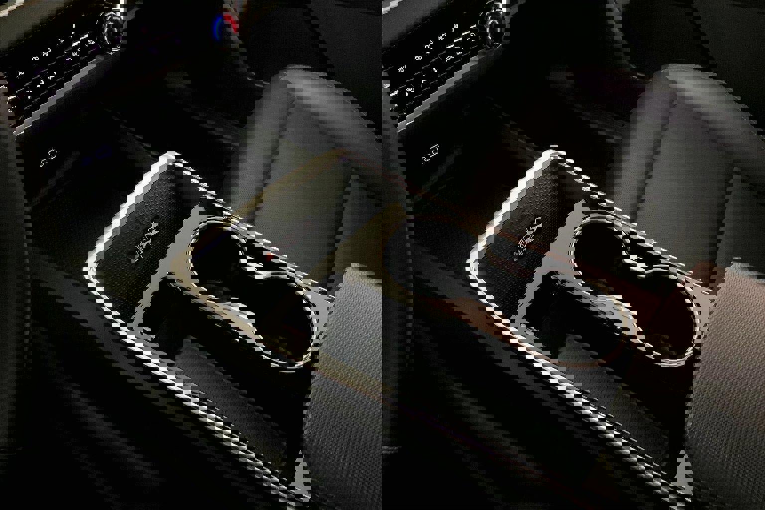 Used 2025 Chevrolet Equinox LT w/ Convenience Package II image 17