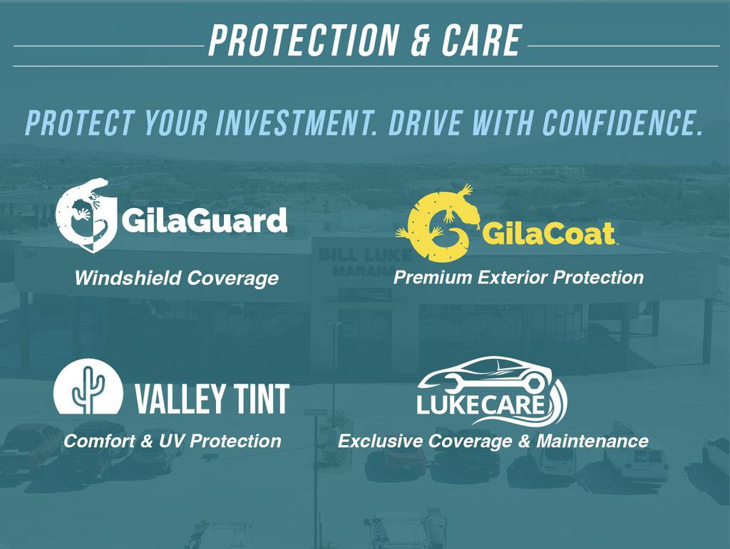 Used 2024 Ford Mustang Mach-E Premium image 29