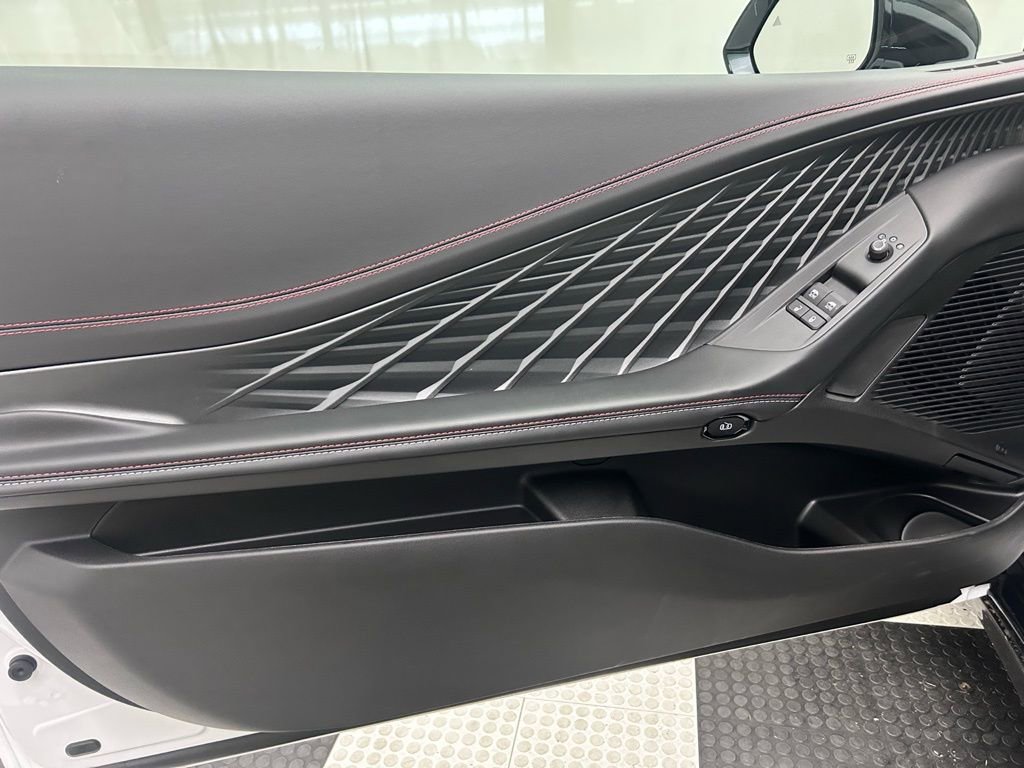 New 2026 Dodge Charger R/T Scat Pack image 10