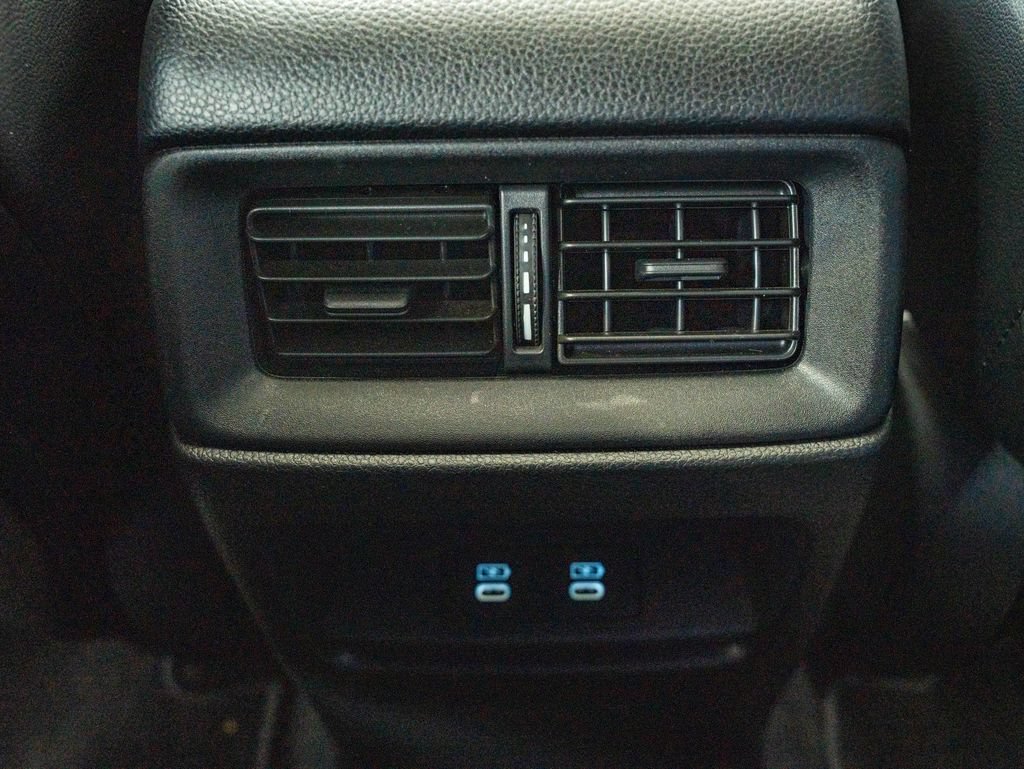 Used 2025 Honda CR-V Sport-L image 43