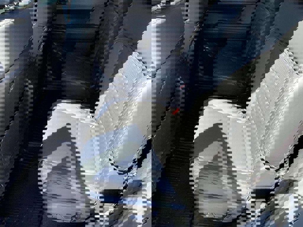 New 2026 Hyundai Santa Fe Calligraphy image 10