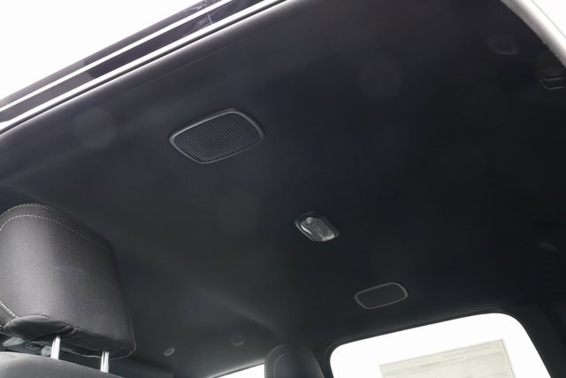 New 2026 RAM 2500 Big Horn image 22