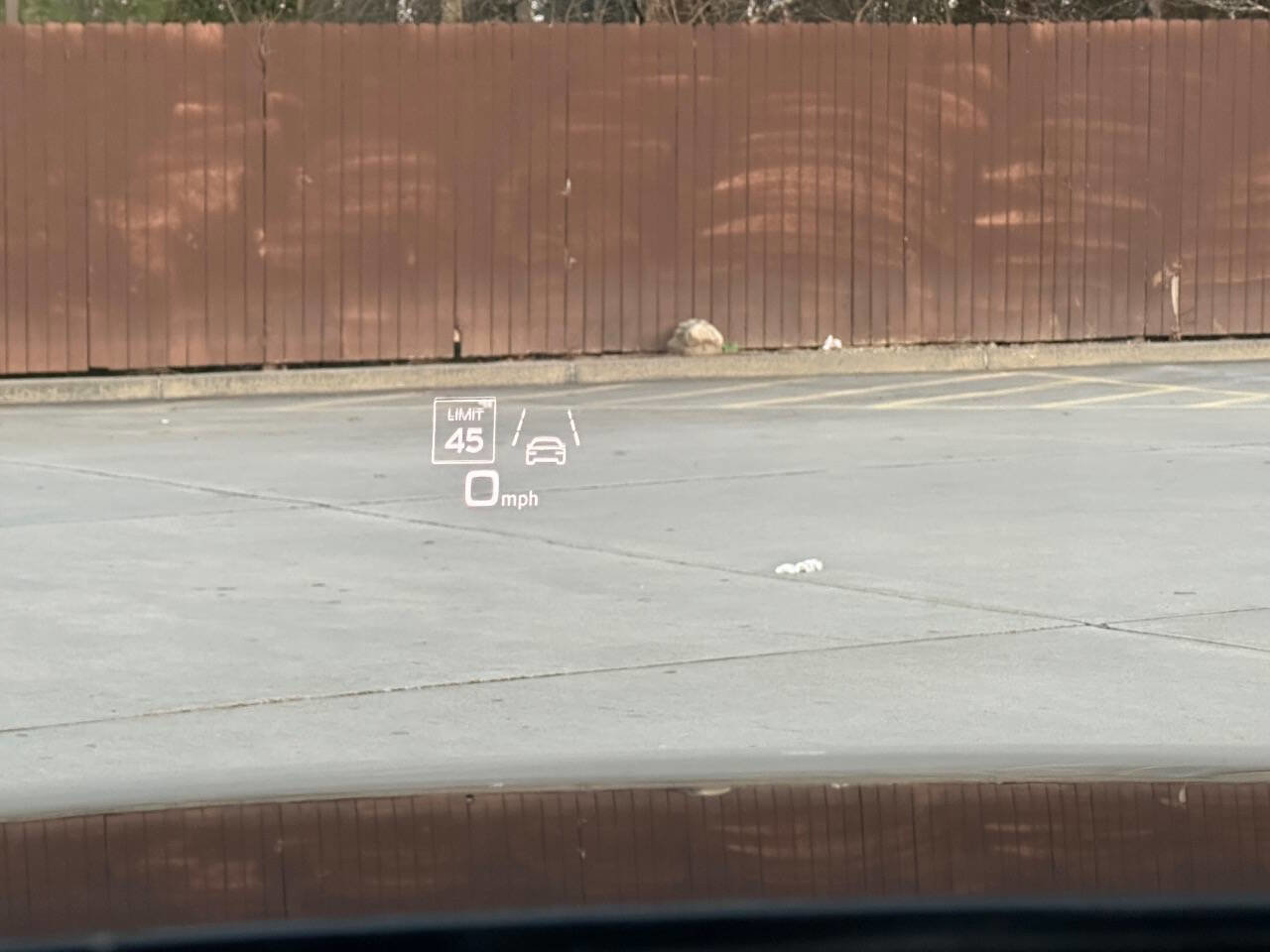 Used 2019 Audi A8 L 3.0T w/ Executive Package image 26