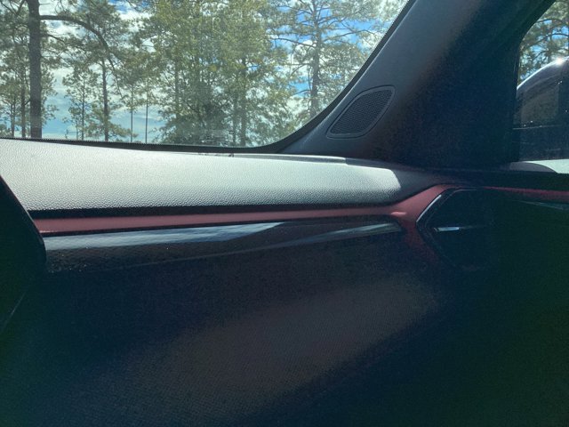 New 2026 Chevrolet TrailBlazer RS w/ Convenience Package image 32