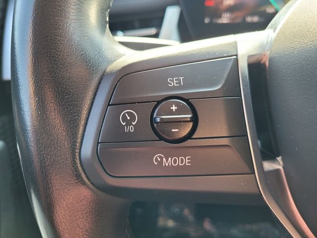 Used 2023 BMW X1 xDrive28i w/ Convenience Package image 29