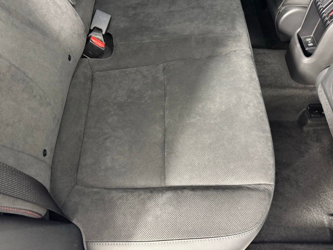 Used 2024 Hyundai Kona N Line image 25