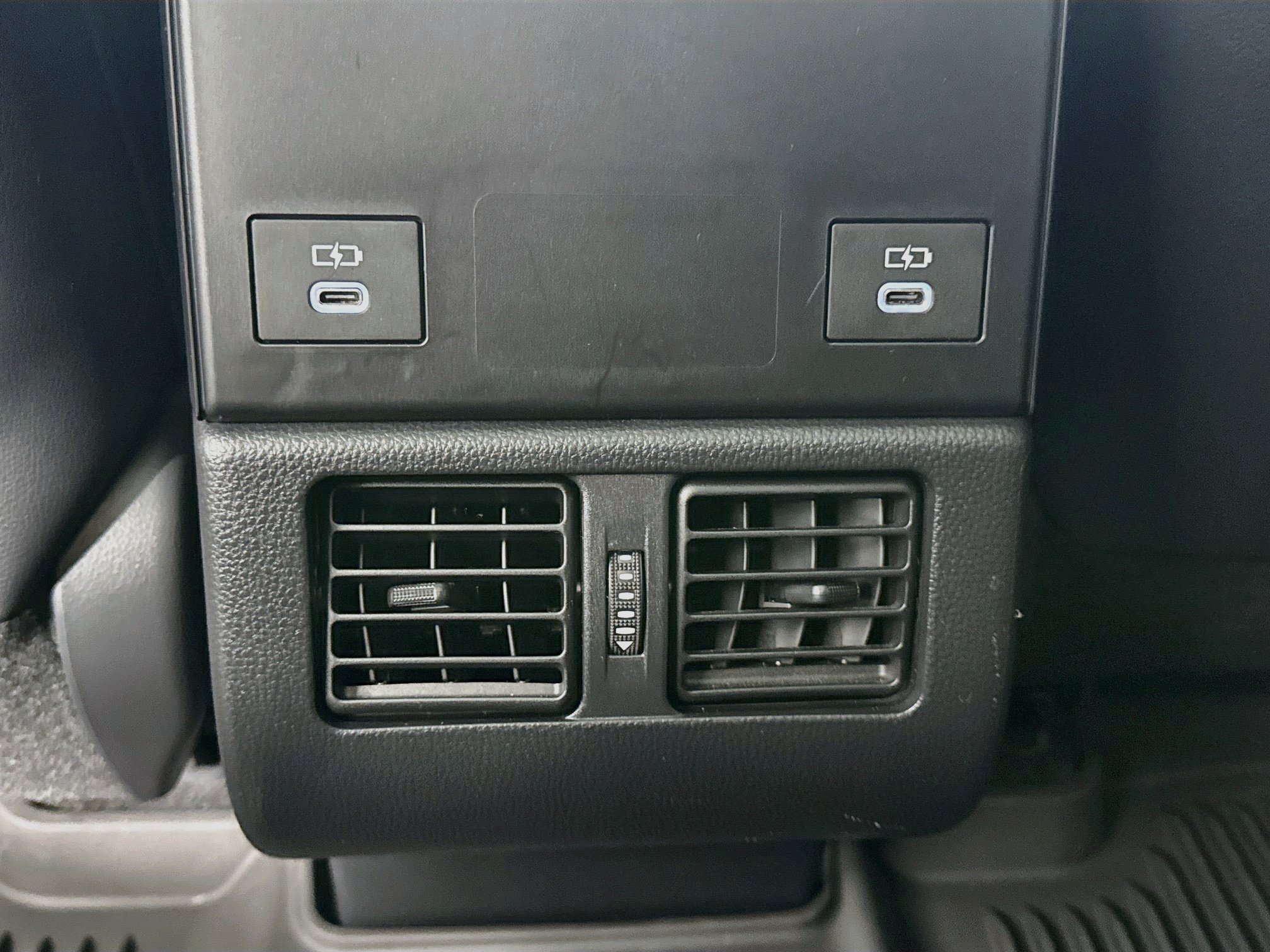 Certified 2024 Toyota bZ4X AWD w/ Weather Package image 25