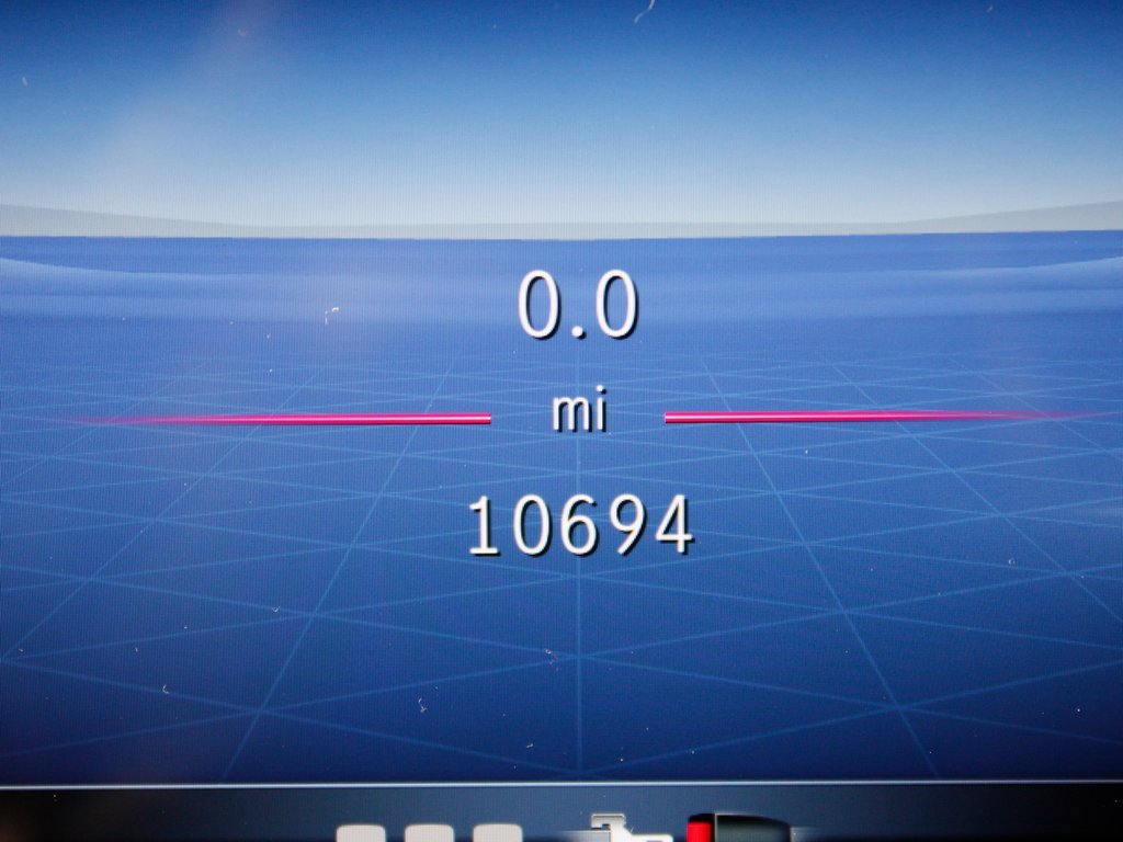 Certified 2024 Mercedes-Benz S 580 4MATIC Sedan image 17