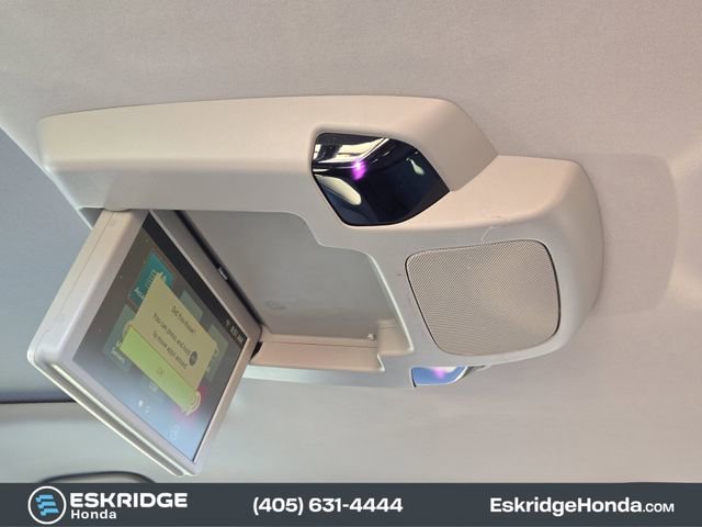 Used 2019 Honda Pilot Touring image 32