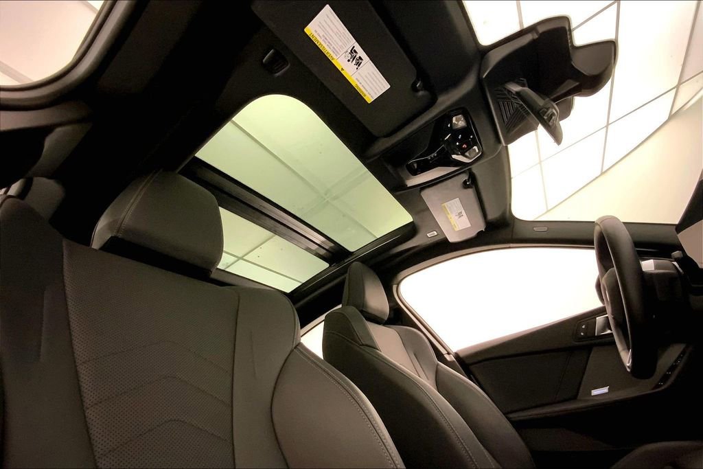 Certified 2025 BMW 228i xDrive w/ Premium Package image 26