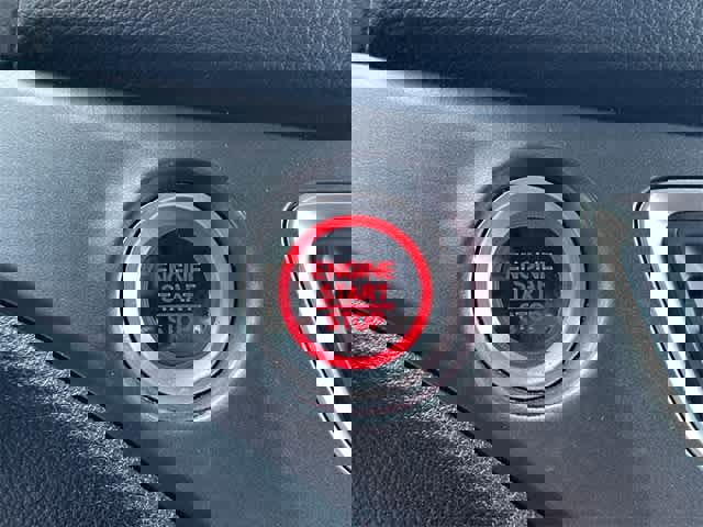 Used 2022 Honda Pilot Special Edition image 10