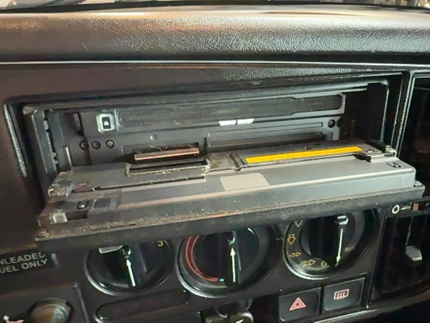 Used 1988 Saab 900 Turbo image 28