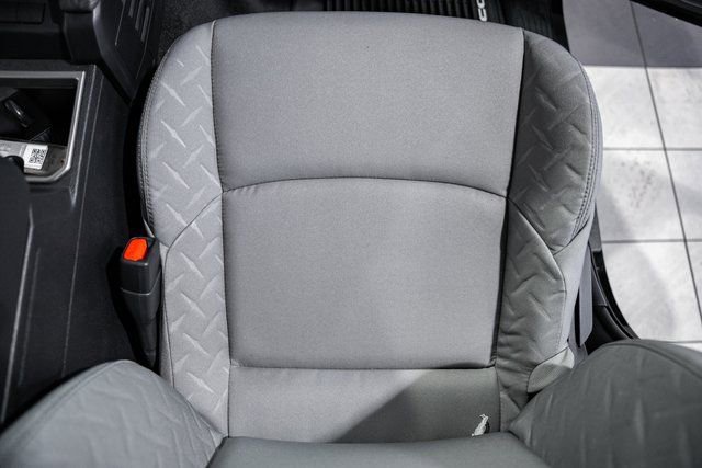 New 2026 Toyota Tacoma SR5 image 30