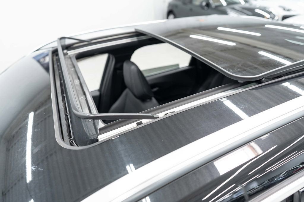 Used 2024 BMW X1 xDrive28i image 39