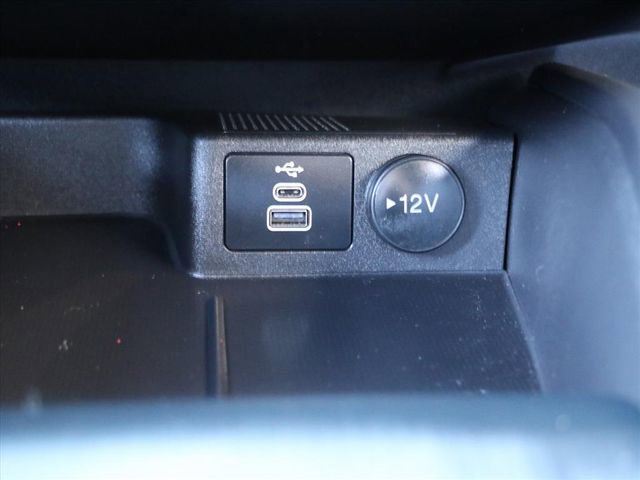 Used 2024 Ford Escape ST-Line w/ Equipment Group 301A image 26