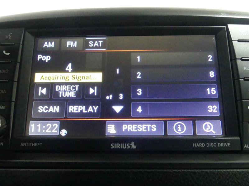 Used 2019 Dodge Grand Caravan SE w/ UConnect Hands-Free Group FWD image 36