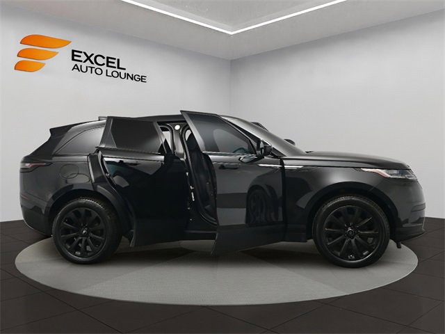 Used 2022 Land Rover Range Rover Velar S image 56
