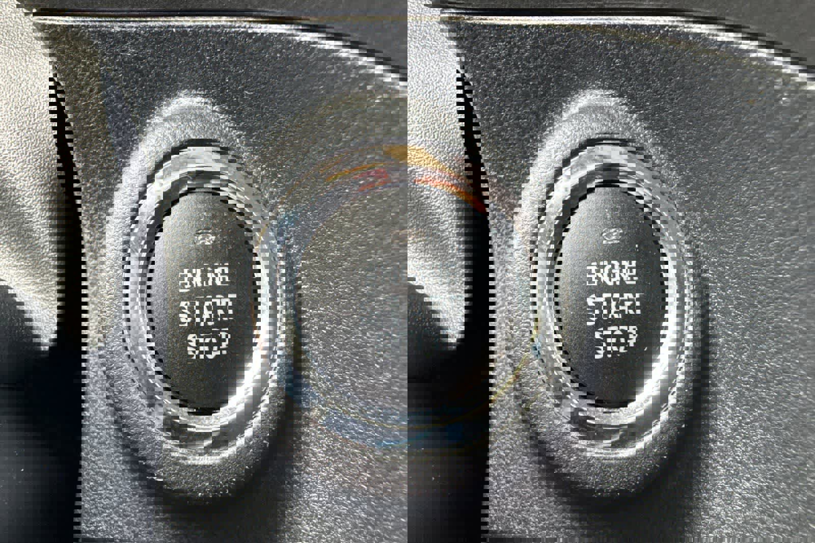 Used 2021 Subaru Forester Sport image 24