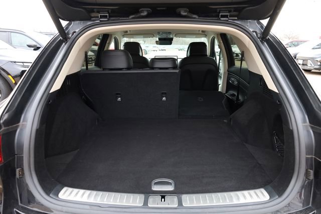 Used 2025 Genesis GV70 2.5T image 31