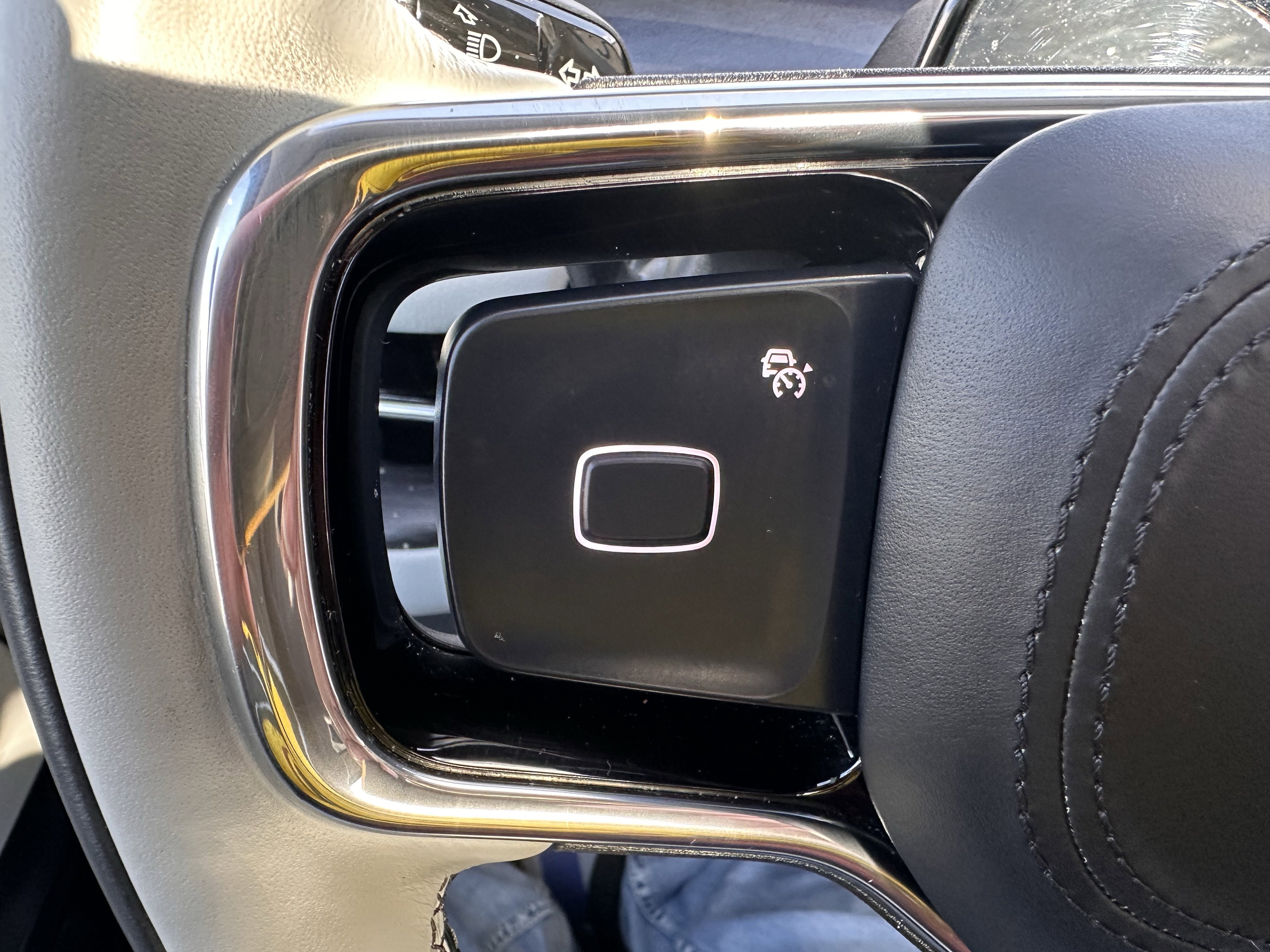 Used 2025 Lincoln Navigator L Black Label w/ Black Label Special Edition image 25