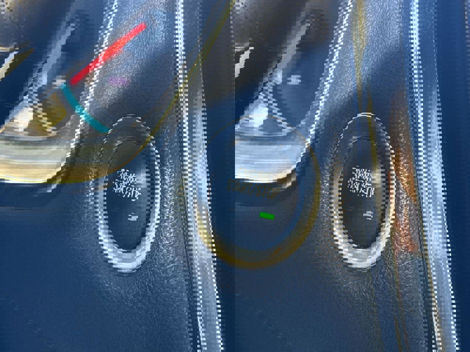 Used 2023 Chevrolet Traverse LT w/ Midnight/Sport Edition image 30