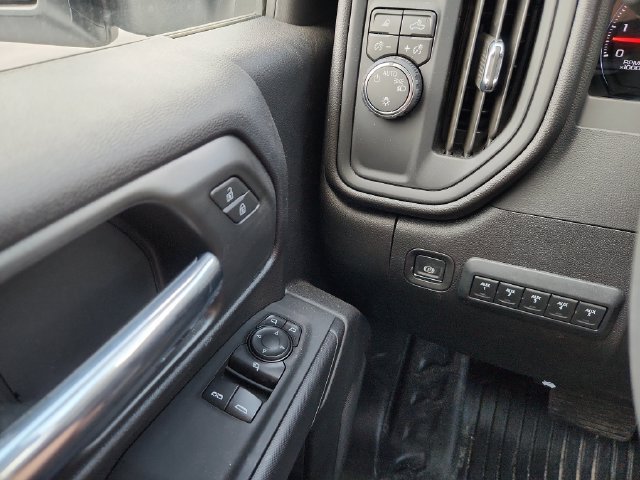 New 2026 Chevrolet Silverado 3500 W/T w/ WT Convenience Package RWD image 19