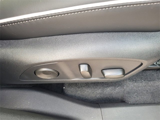 New 2026 Buick Enclave Sport Touring w/ Power Package image 18